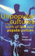 Unpopular cultures : the birth of law and popular culture /