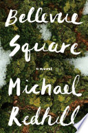 Bellevue Square : a novel /