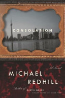 Consolation : a novel /