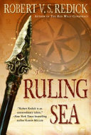 The ruling sea /