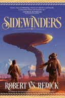Sidewinders /