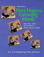 Busy fingers, growing minds : finger plays, verses, and activities for whole language learning /