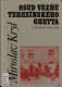 Zítra jedeme, synu, pojedeme transportem : deník Egona Redlicha z Terezína, 1.1.1942-22.10.1944 /