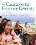 A casebook for exploring diversity /