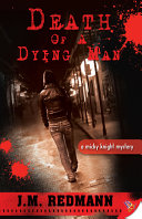 Death of a dying man /