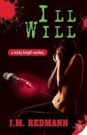 Ill will /