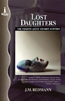 Lost daughters /