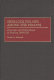 Sherlock Holmes among the pirates : copyright and Conan Doyle in America 1890-1930 /