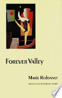 Forever valley /