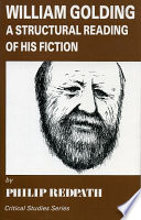 William Golding : a structural reading of his fiction /