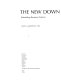 The new downtowns : rebuilding business districts /