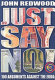 Just say no! : arguments against the Euro /