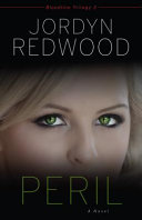 Peril : a novel /