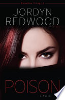 Poison : a novel /