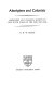 Aborigines and colonists : Aborigines and colonial society in New South Wales in the 1830s and 1840s /