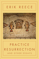 Practice resurrection : and other essays /