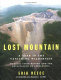 Lost mountain : a year in the vanishing wilderness : radical strip mining and the devastation of Appalachia /