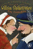 Tales of William Shakespeare : the comedies /