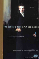 The clerk's tale : poems /