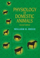 Physiology of domestic animals /