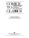Comics to classics : a parent's guide to books for teens and preteens /