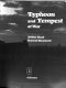 Typhoon and Tempest at war /