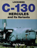 Lockheed C-130 Hercules and its variants /