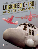 Lockheed C-130 Hercules and its variants /