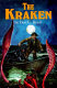 The kraken /
