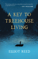 A key to treehouse living /