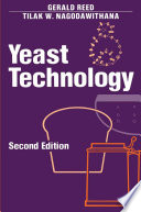 Yeast technology /