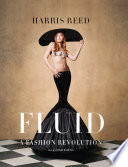 Fluid : a fashion revolution /