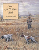 The A.B. Frost book /