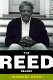 The Reed reader /