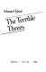 The terrible threes /
