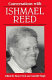 Conversations with Ishmael Reed /