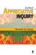 Appreciative inquiry : research for change /