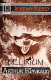 Delirium : an interpretation of Arthur Rimbaud /