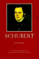 Schubert /