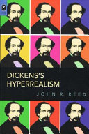 Dickens's hyperrealism /