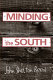 Minding the South /