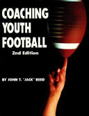 Coaching youth football /