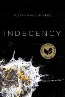 Indecency /