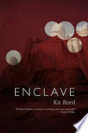 Enclave /