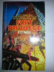 Fort privilege /