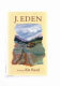 J. Eden : a novel /