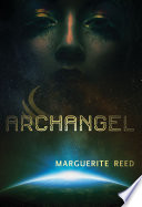 Archangel /