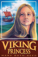 Viking princess /