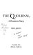 The Q journal : a treatment diary /