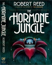 The hormone jungle /